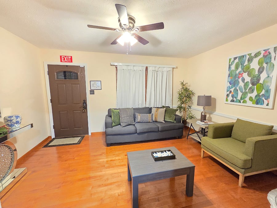 Furnished Finder property 962086_1 photo 3