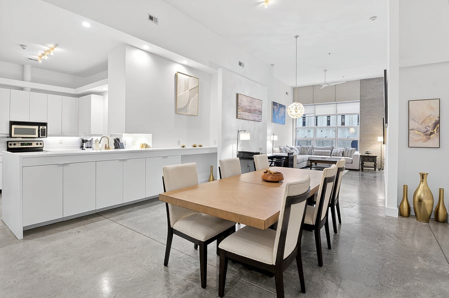 Furnished Finder property 962089_1 photo 22
