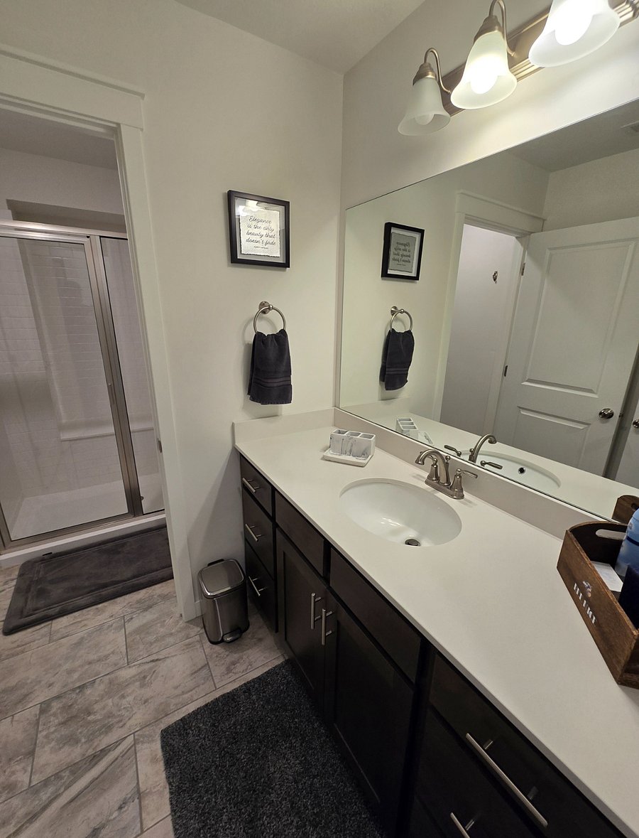 Furnished Finder property 962092_1 photo 11