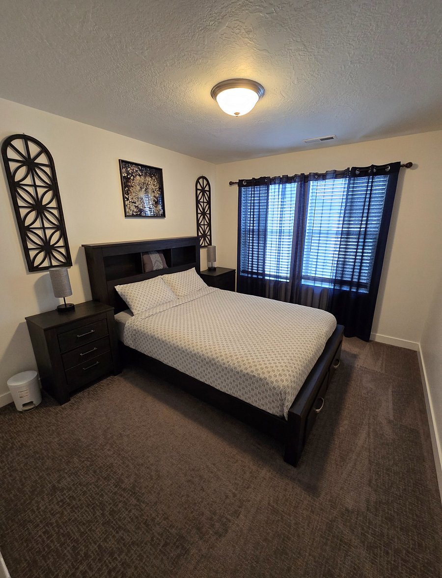 Furnished Finder property 962092_1 photo 12