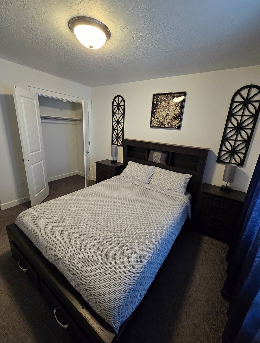 Furnished Finder property 962092_1 photo 13