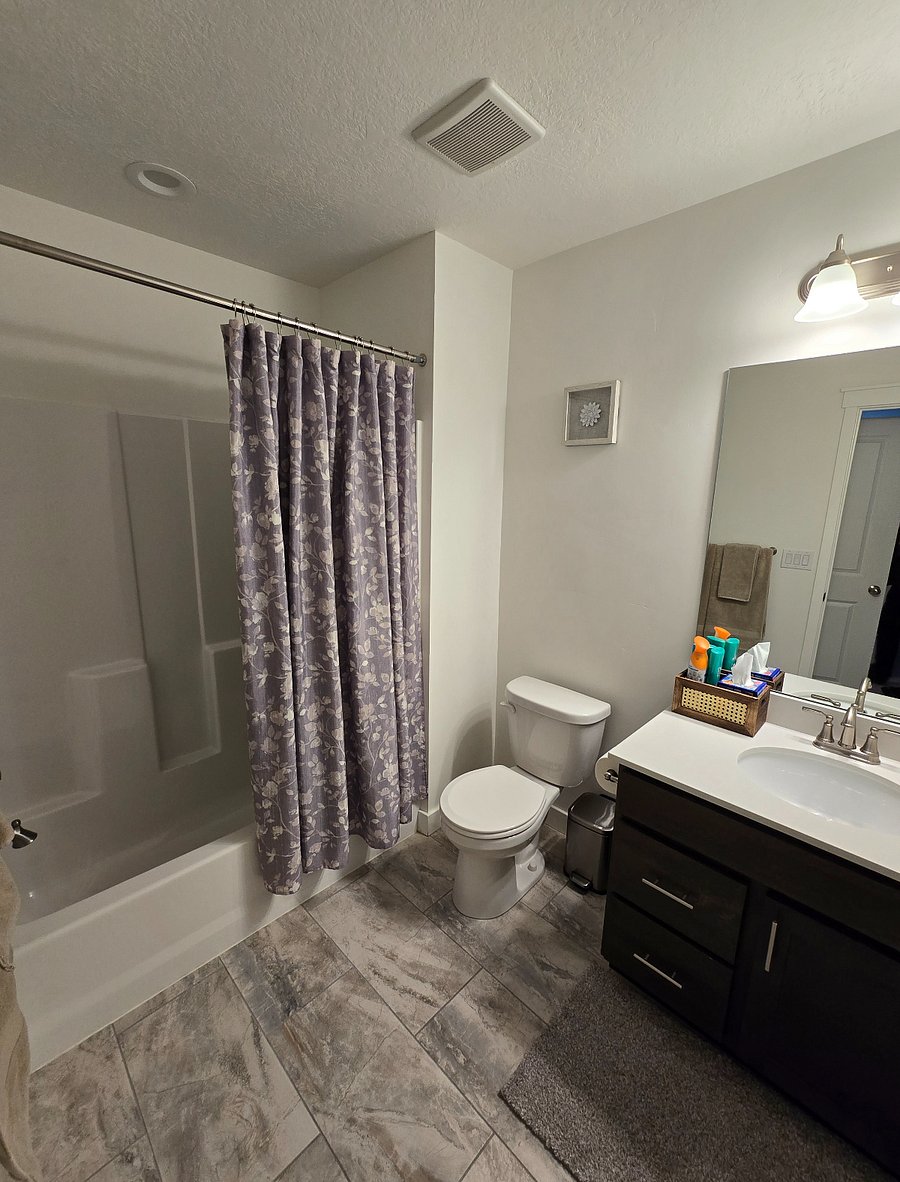 Furnished Finder property 962092_1 photo 15