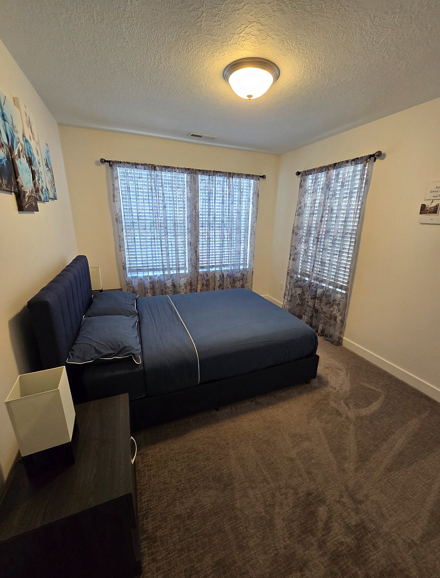Furnished Finder property 962092_1 photo 14