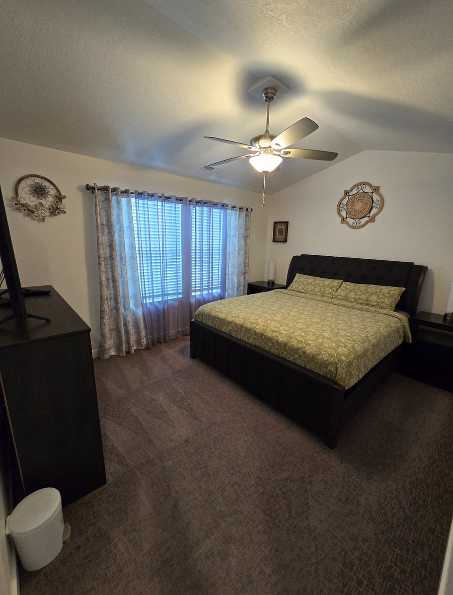 Furnished Finder property 962092_1 photo 9