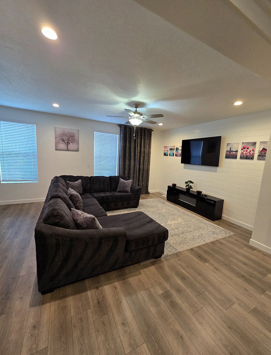 Furnished Finder property 962092_1 photo 8