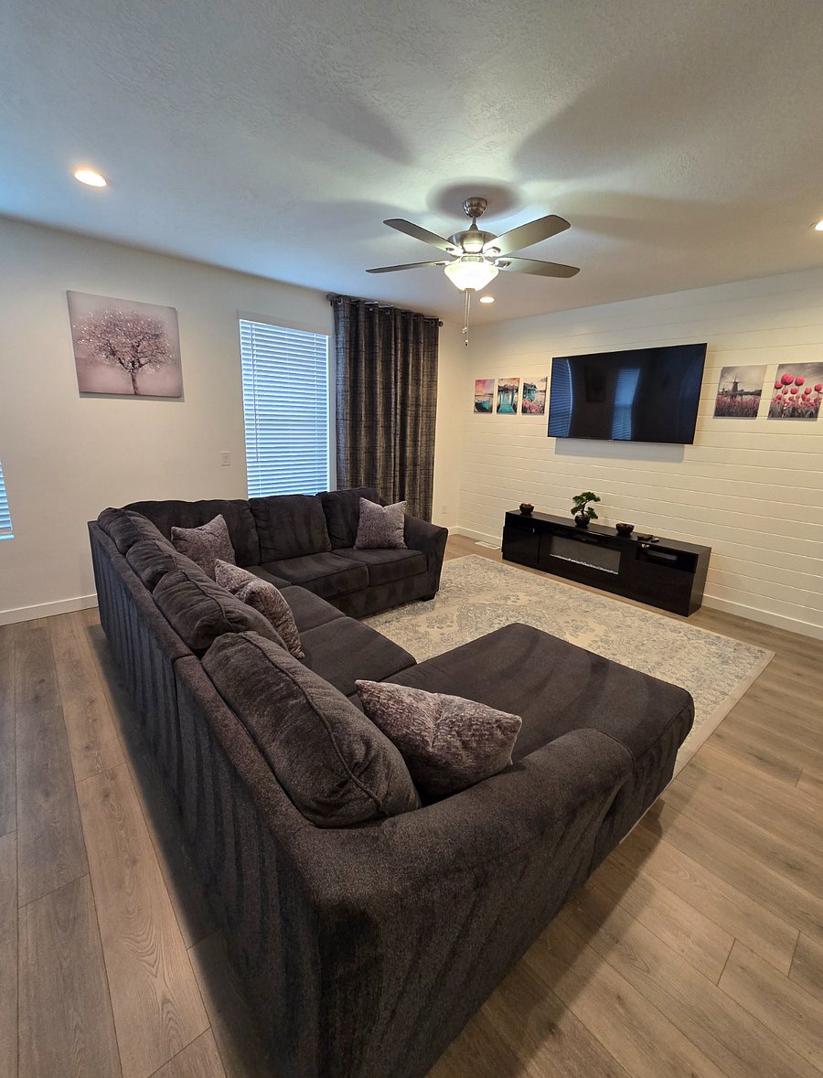 Furnished Finder property 962092_1 photo 7