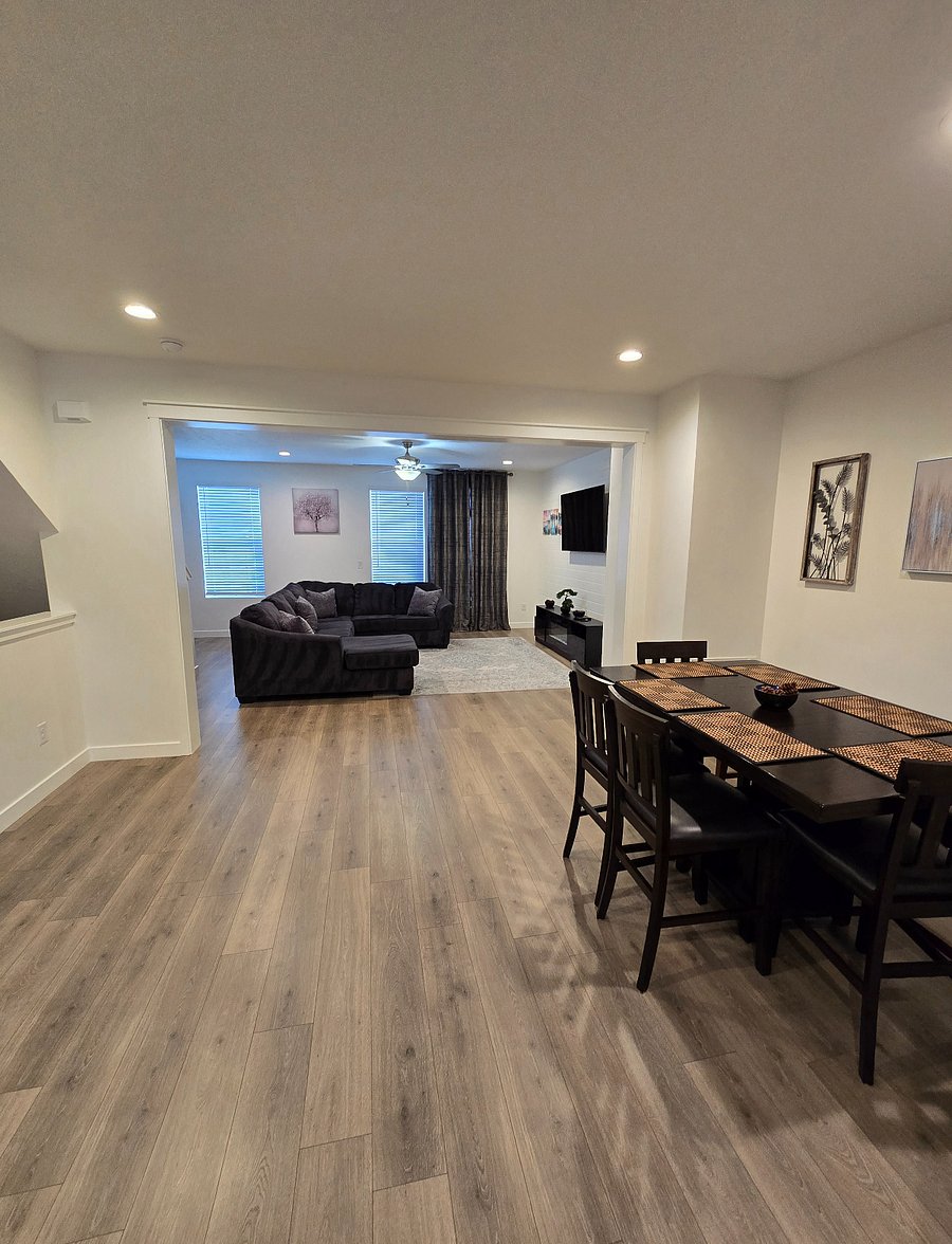 Furnished Finder property 962092_1 photo 6
