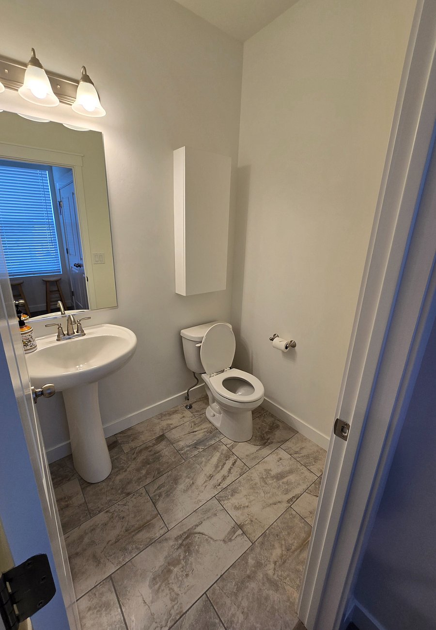 Furnished Finder property 962092_1 photo 17