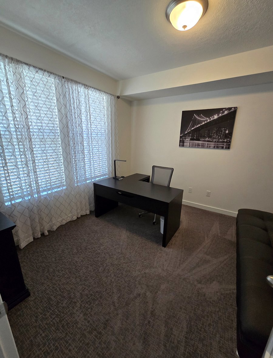 Furnished Finder property 962092_1 photo 16