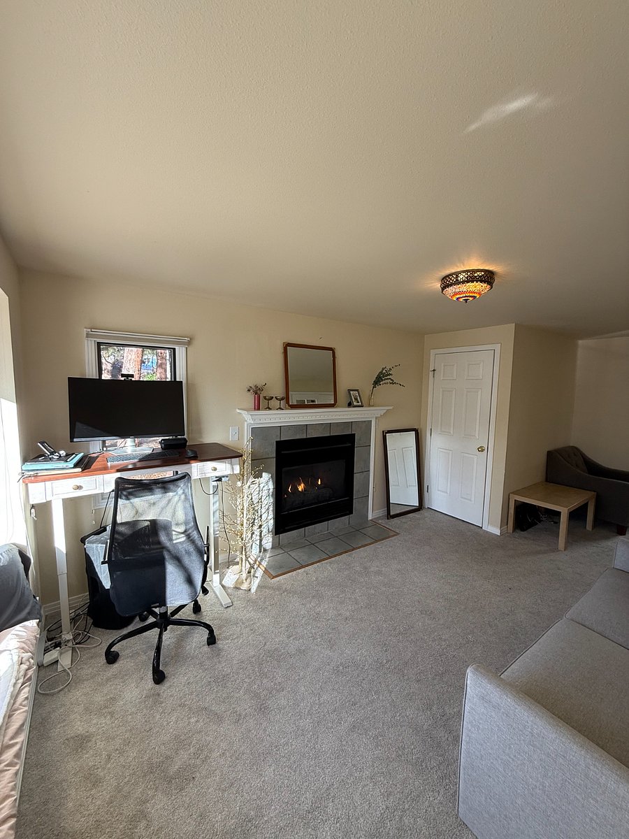 Furnished Finder property 962093_1 photo 17