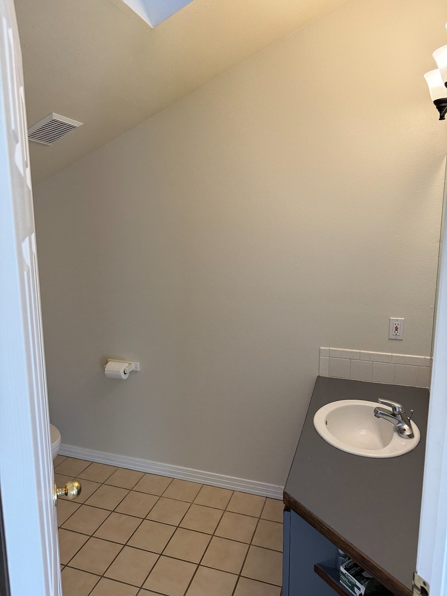 Furnished Finder property 962093_1 photo 21