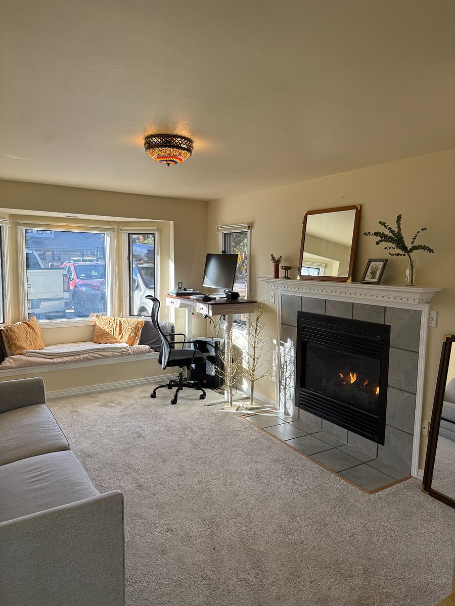 Furnished Finder property 962093_1 photo 16