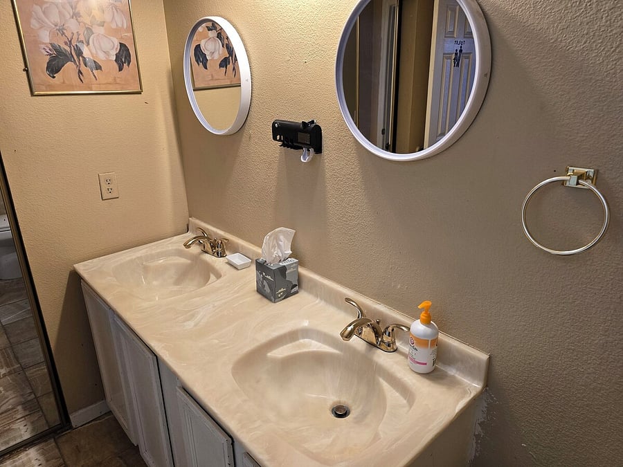 Furnished Finder property 962095_1 photo 3