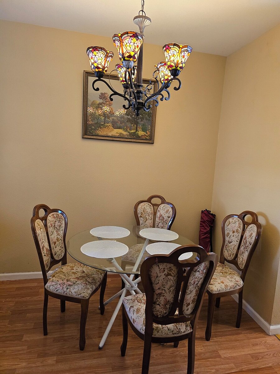 Furnished Finder property 962095_1 photo 5