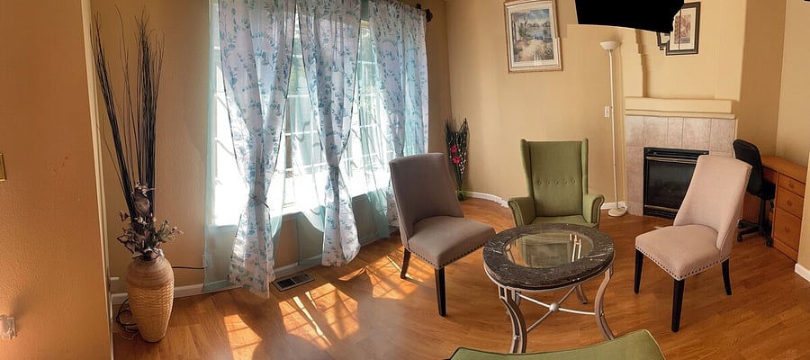 Furnished Finder property 962095_1 photo 6