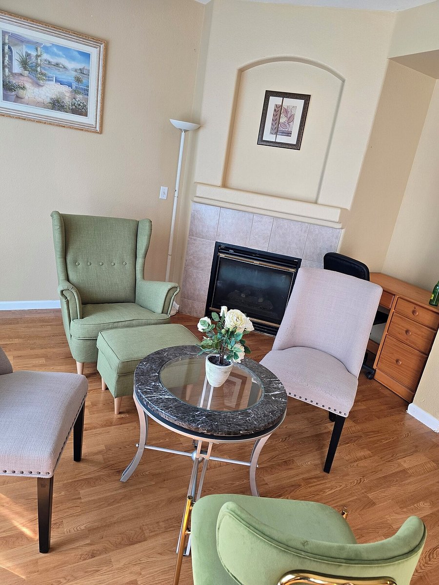 Furnished Finder property 962095_1 photo 7