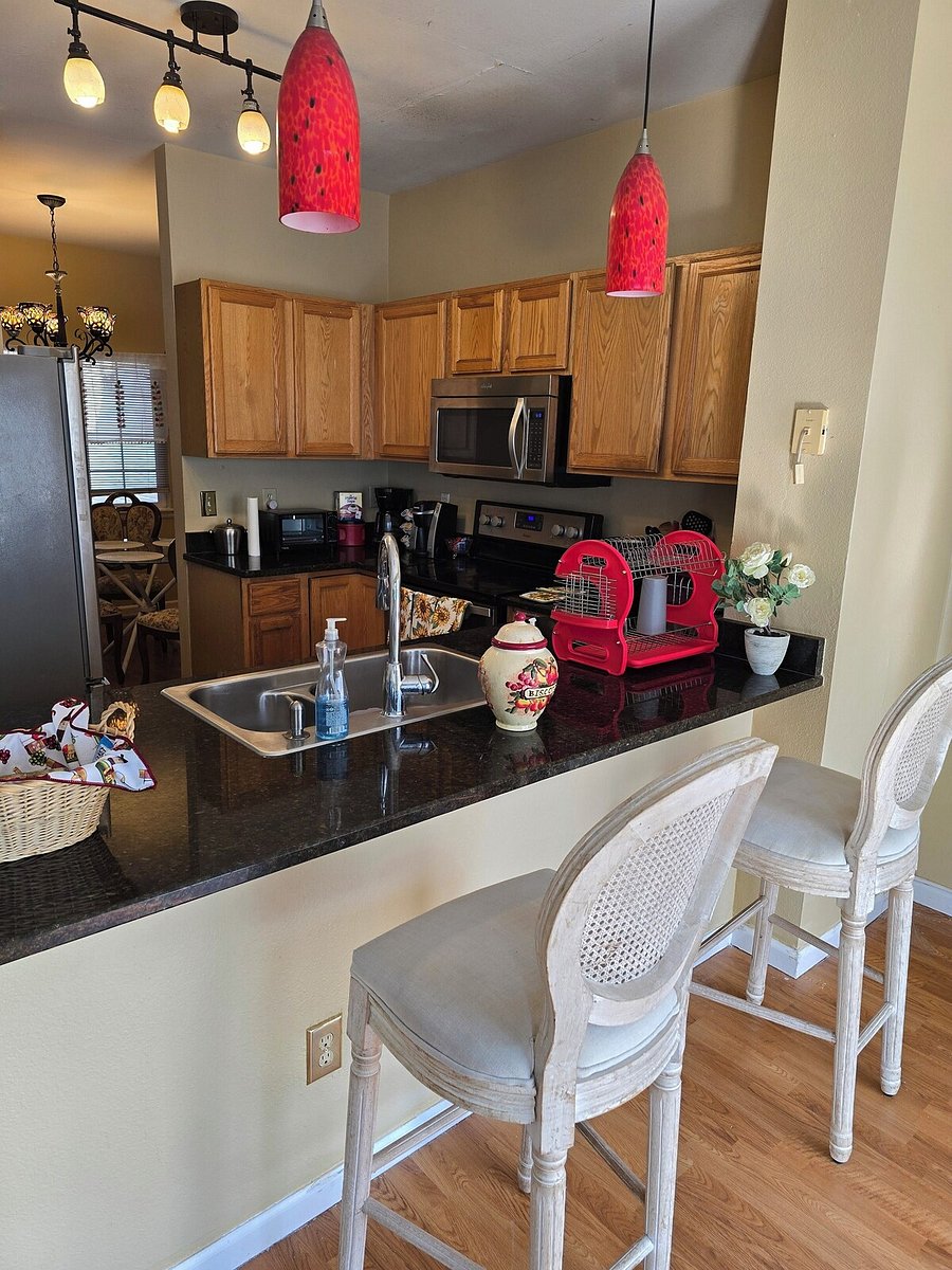 Furnished Finder property 962095_1 photo 8