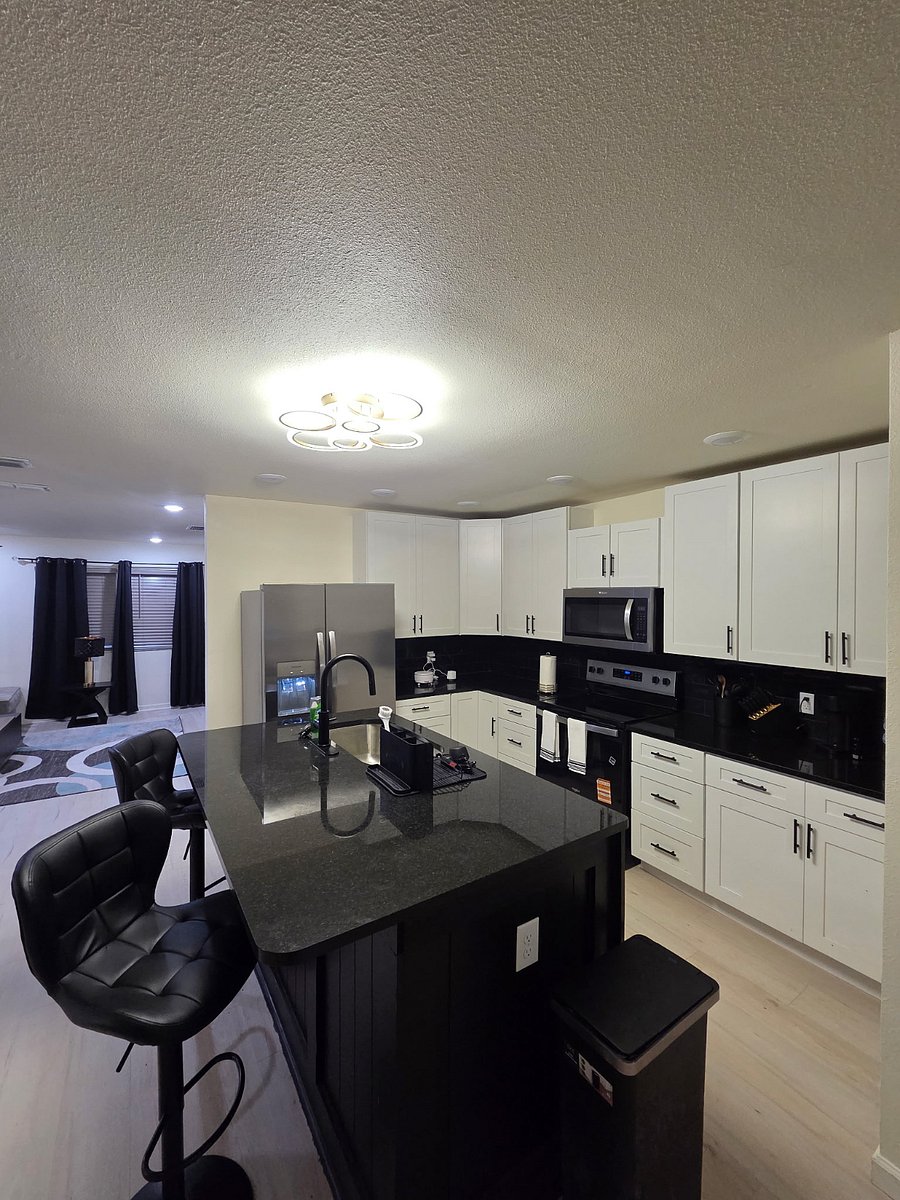 Furnished Finder property 962096_1 photo 5