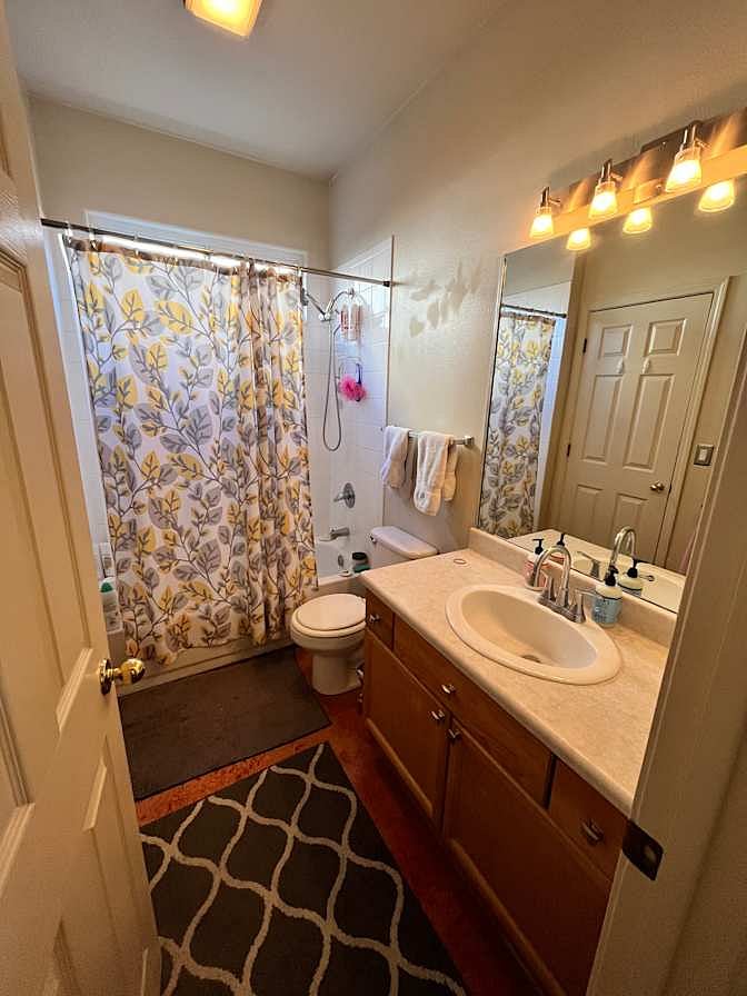 Furnished Finder property 962098_1 photo 9
