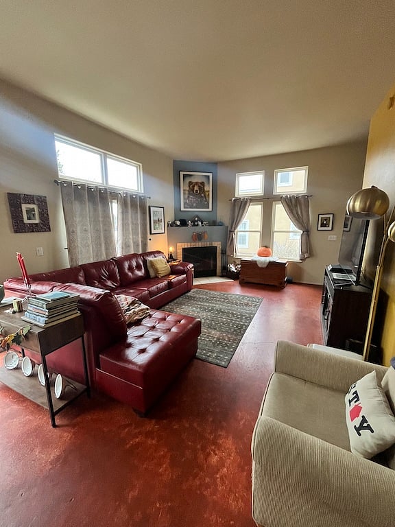 Furnished Finder property 962098_1 photo 12