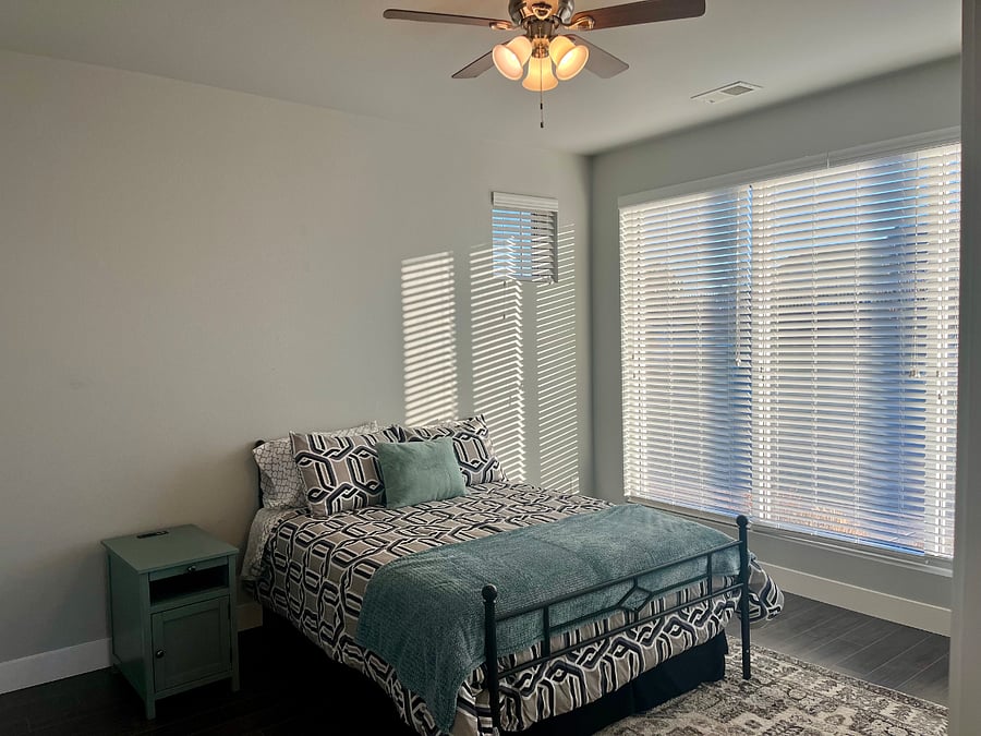 Furnished Finder property 962099_1 photo 12