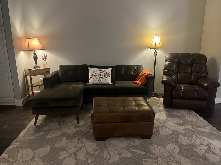 Furnished Finder property 962099_1 photo 9
