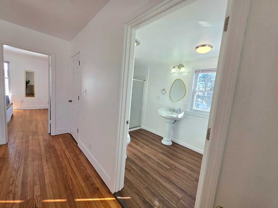 Furnished Finder property 962109_1 photo 7