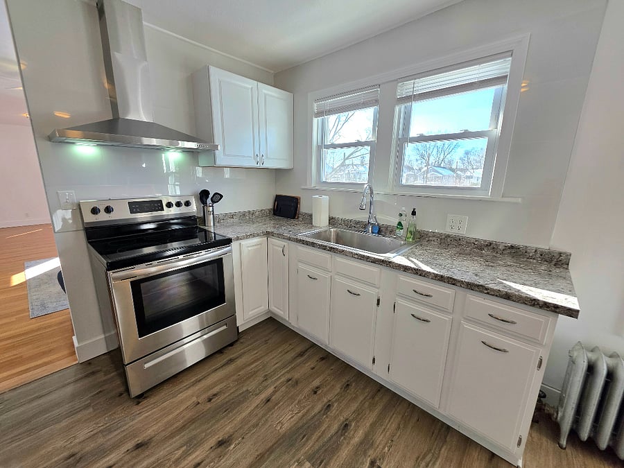 Furnished Finder property 962109_1 photo 9