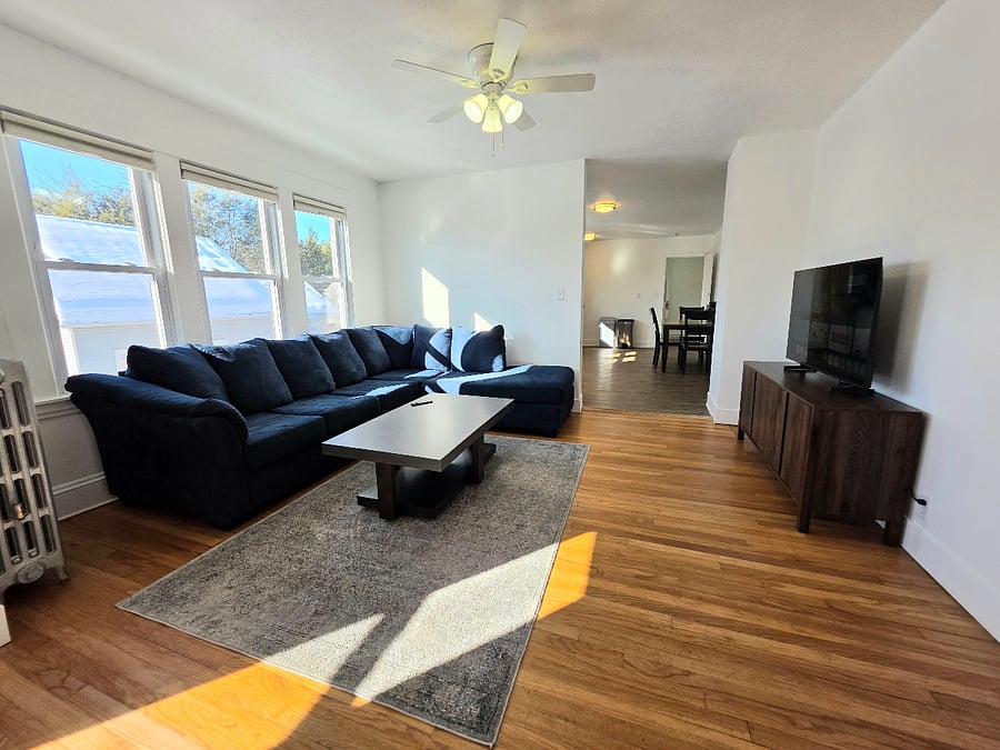 Furnished Finder property 962109_1 photo 11