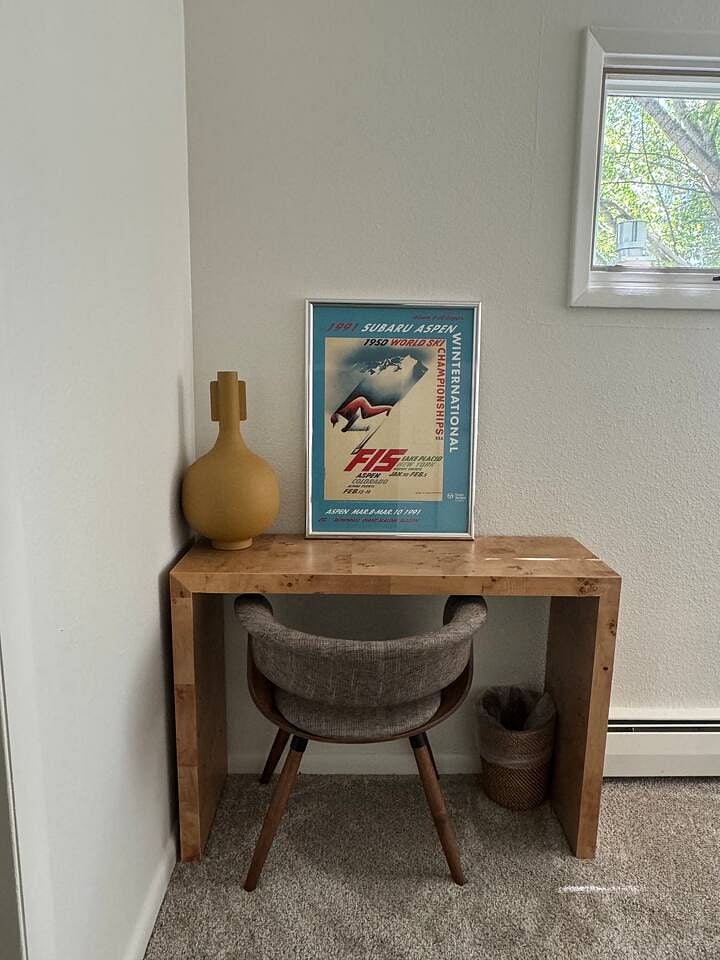 Furnished Finder property 962111_1 photo 11