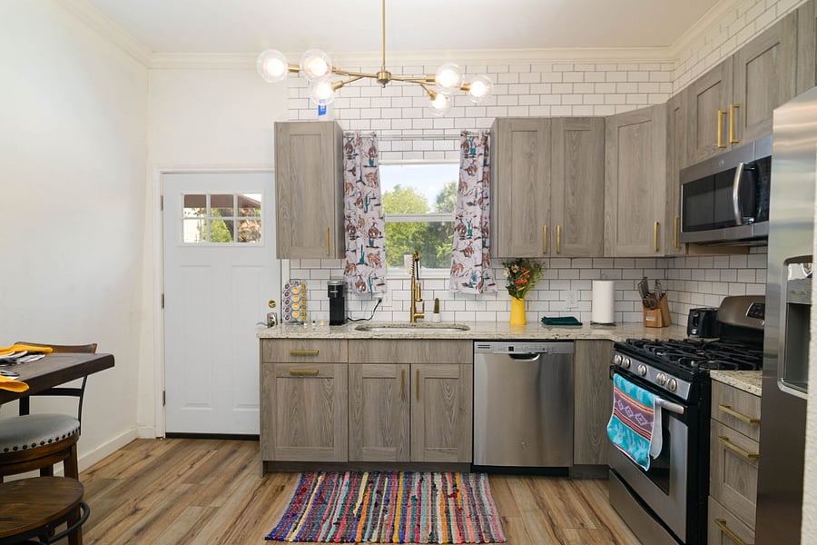 Furnished Finder property 962115_1 photo 13