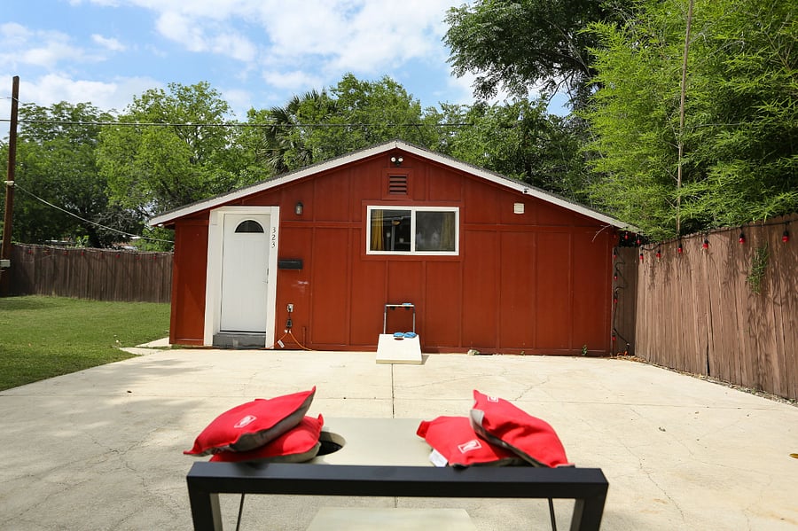 Furnished Finder property 962115_2 photo 17