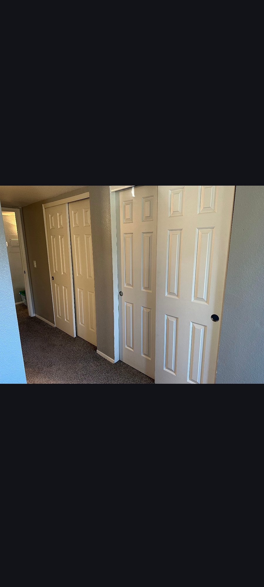 Furnished Finder property 962117_1 photo 9