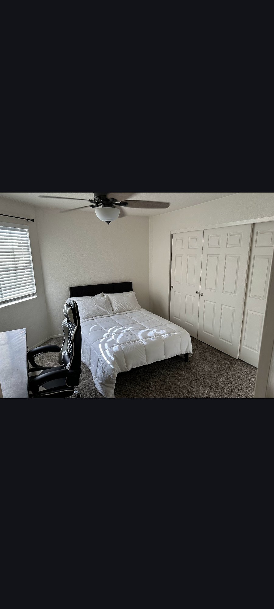 Furnished Finder property 962117_1 photo 10