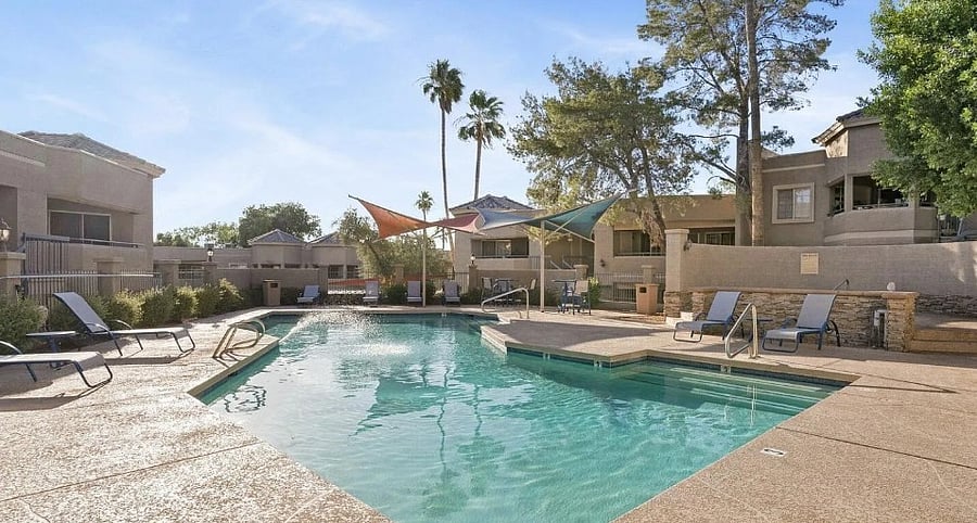 Furnished Finder property 962117_1 photo 19