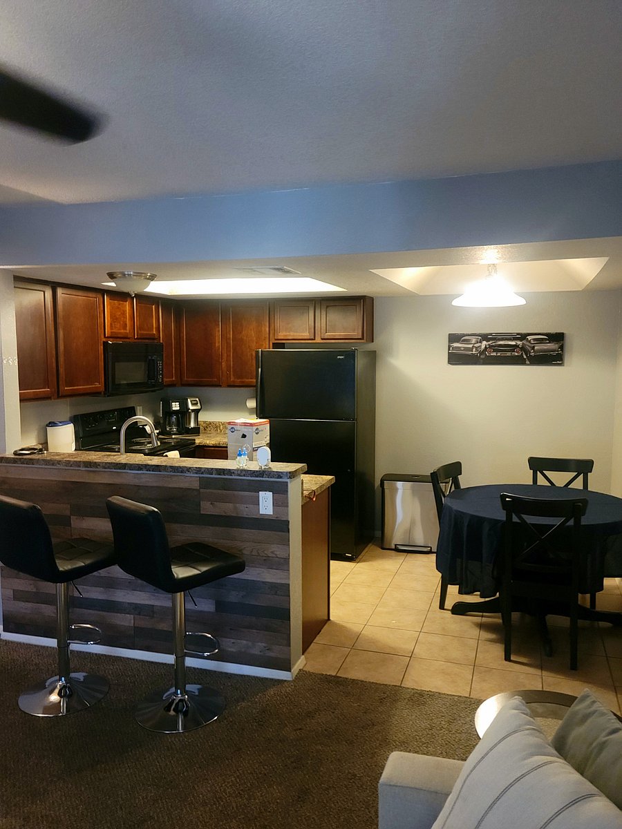 Furnished Finder property 962117_1 photo 6