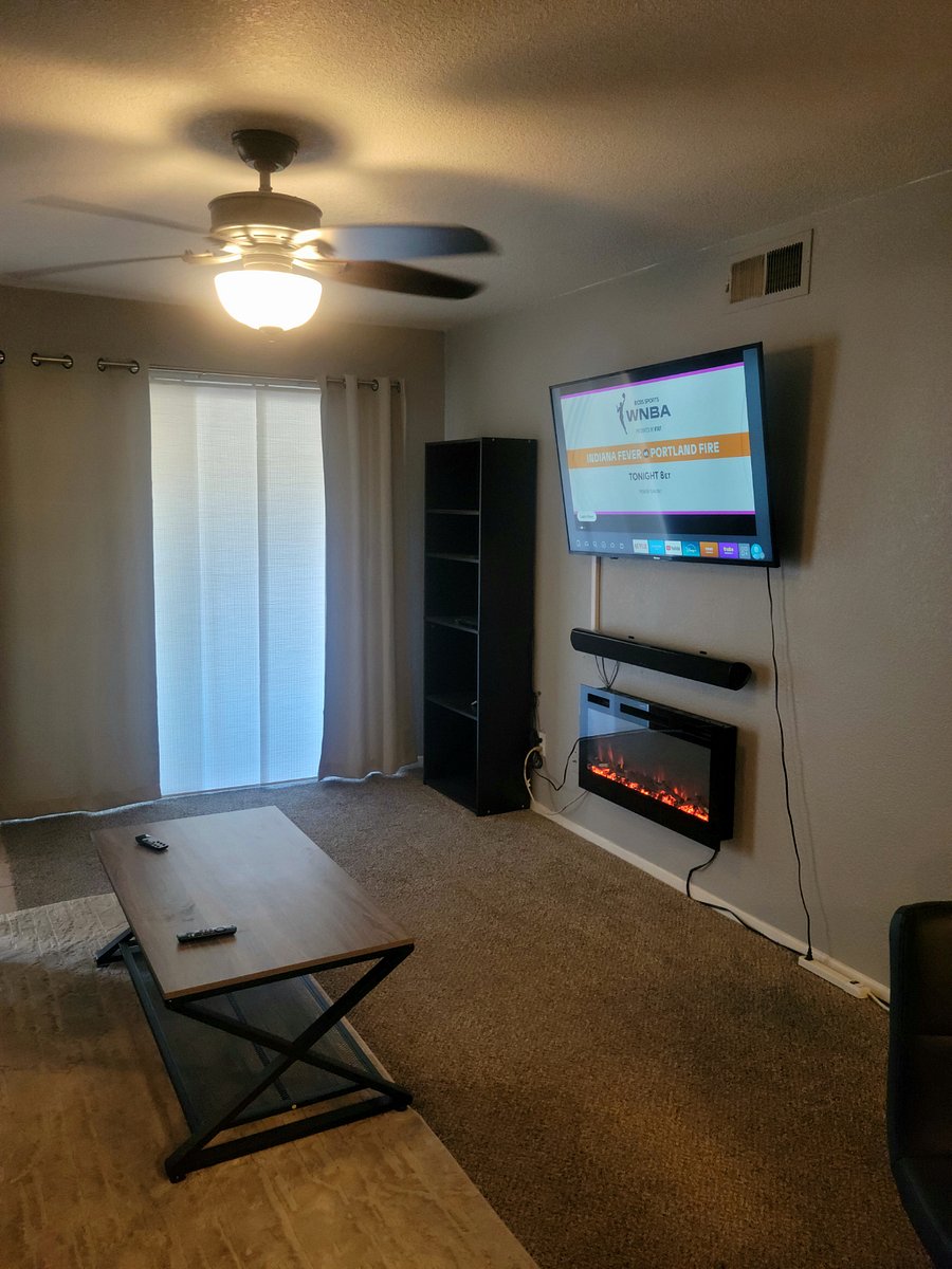 Furnished Finder property 962117_1 photo 5