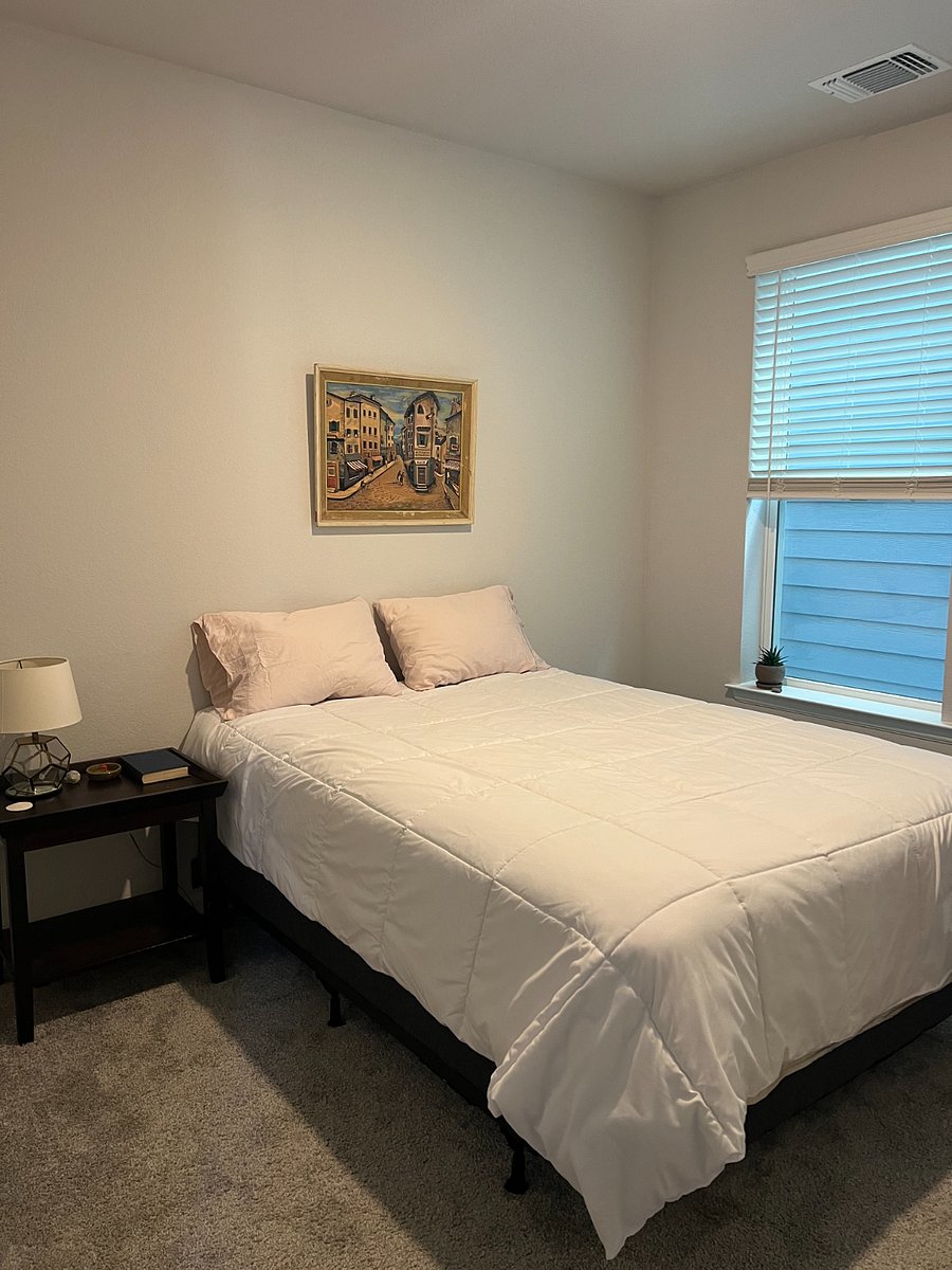 Furnished Finder property 962123_1 photo 3