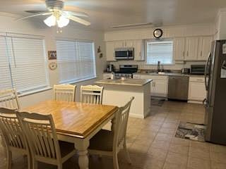 Furnished Finder property 962124_1 photo 4
