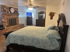 Furnished Finder property 962124_1 photo 5