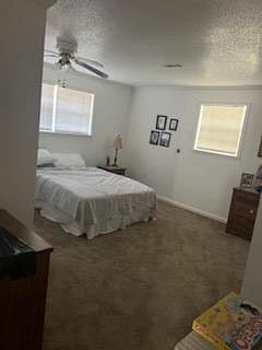 Furnished Finder property 962124_1 photo 9