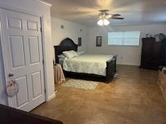 Furnished Finder property 962124_1 photo 6