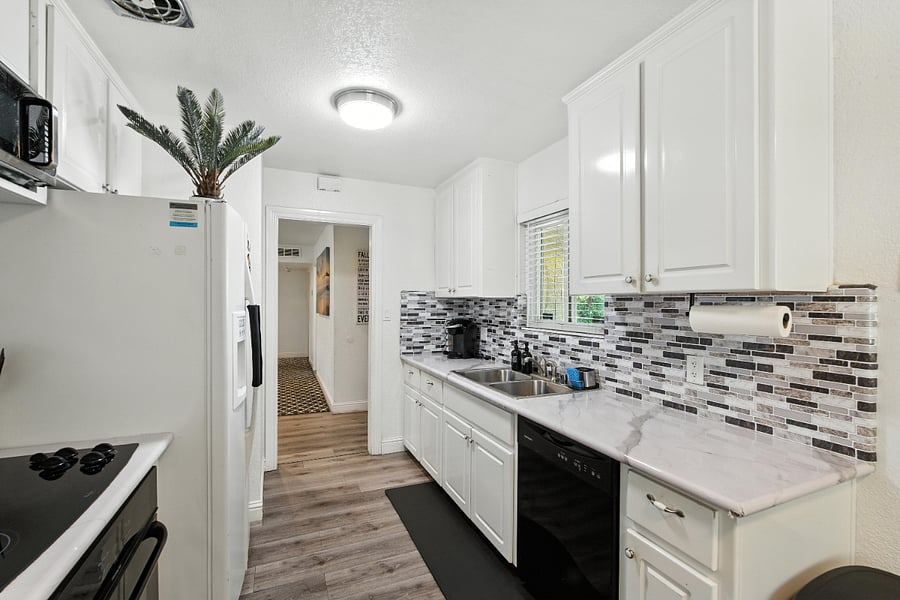 Furnished Finder property 962127_1 photo 26