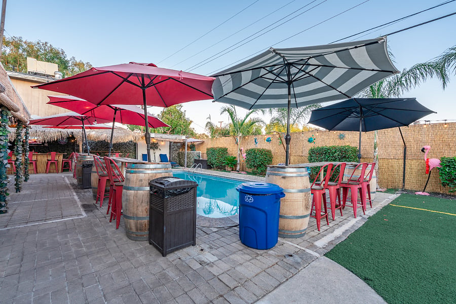 Furnished Finder property 962127_1 photo 51