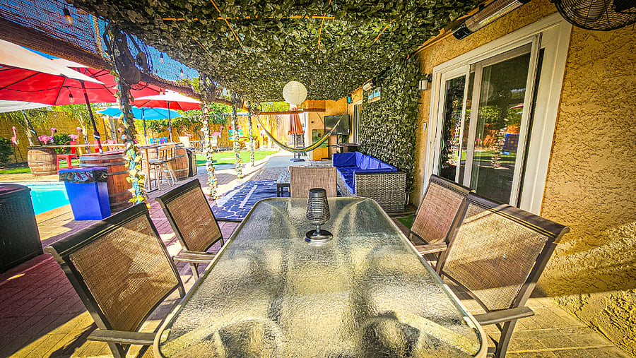 Furnished Finder property 962127_1 photo 72