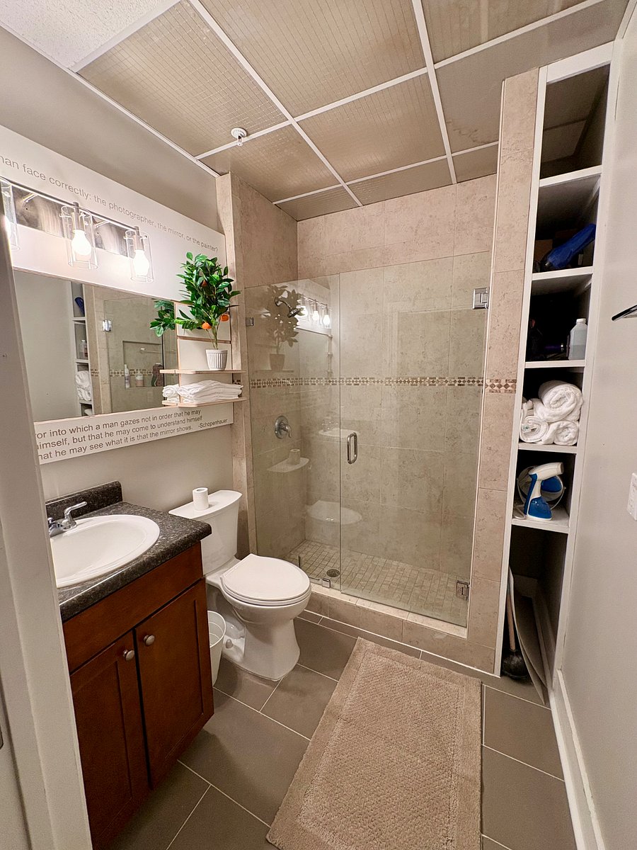 Furnished Finder property 962131_1 photo 12