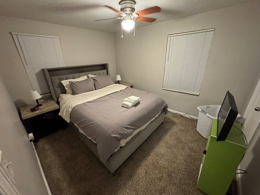 Furnished Finder property 962133_1 photo 15