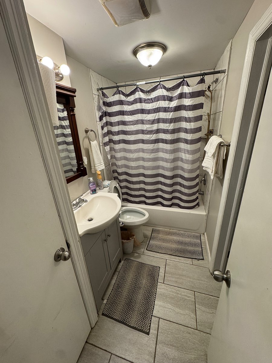 Furnished Finder property 962133_1 photo 9