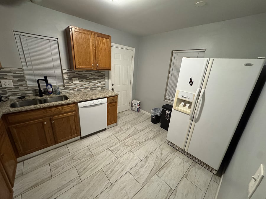 Furnished Finder property 962133_1 photo 8