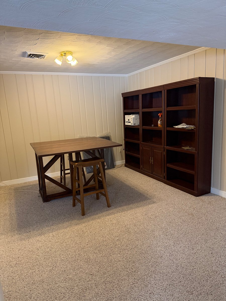 Furnished Finder property 962134_1 photo 11